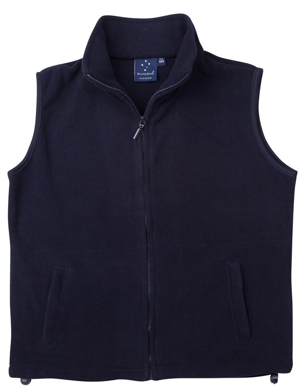 Freedom Vest image6